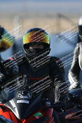 media/Nov-29-2025-TrackXperience (Sat) [[2953a387f4]]/4-Around the Pits/